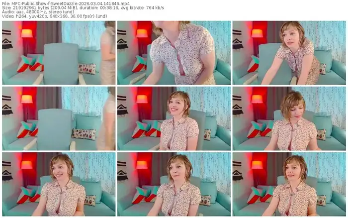 myfreecams-sweetdazzle-03-04-2026-14-18-46
