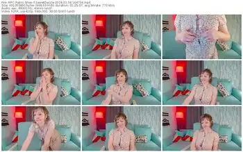 myfreecams-sweetdazzle-03-04-2026-16-47-34