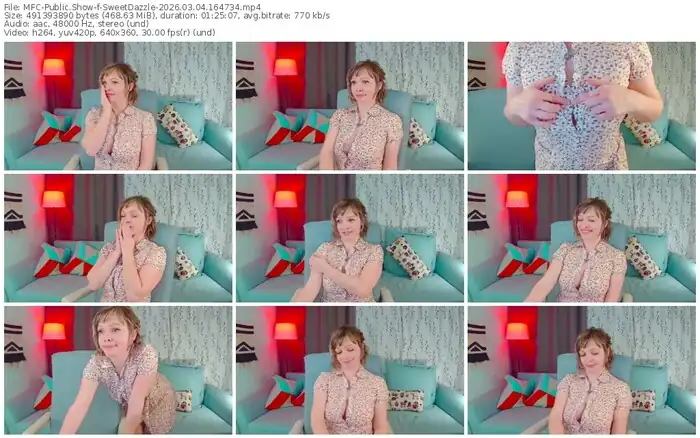 myfreecams-sweetdazzle-03-04-2026-16-47-34