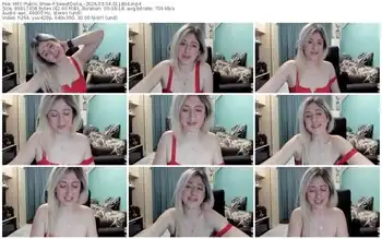 myfreecams-sweetdelia_-03-04-2026-01-18-04