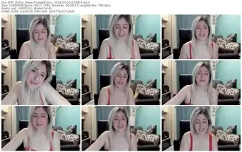 myfreecams-sweetdelia_-03-04-2026-02-36-59