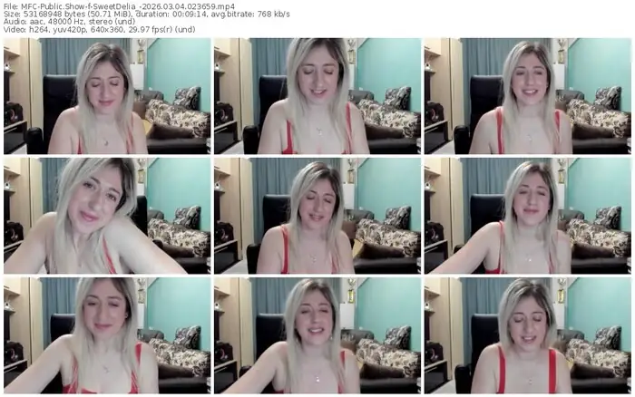 myfreecams-sweetdelia_-03-04-2026-02-36-59
