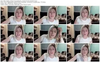 myfreecams-sweetdelia_-03-04-2026-23-39-25