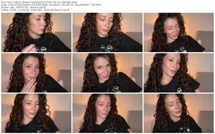 myfreecams-sweetellie-03-04-2026-03-09-58