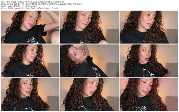 myfreecams-sweetellie-03-04-2026-03-42-58