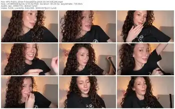 myfreecams-sweetellie-03-04-2026-03-52-44