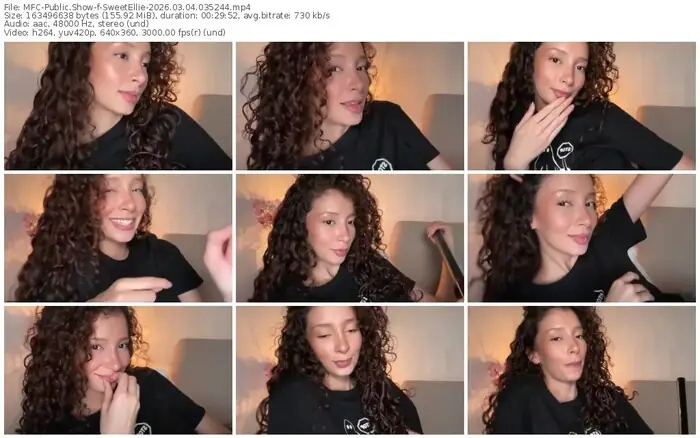 myfreecams-sweetellie-03-04-2026-03-52-44