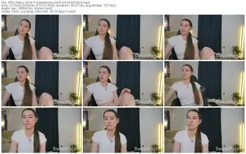 myfreecams-sweetpulse-03-04-2026-00-54-29