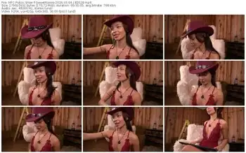 myfreecams-sweetrossie-03-04-2026-18-20-28