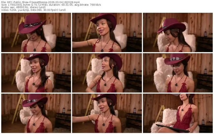 myfreecams-sweetrossie-03-04-2026-18-20-28