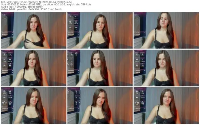 myfreecams-sweety_ni-03-04-2026-09-30-55