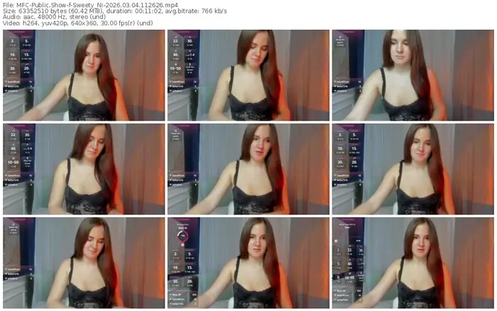 myfreecams-sweety_ni-03-04-2026-11-26-26