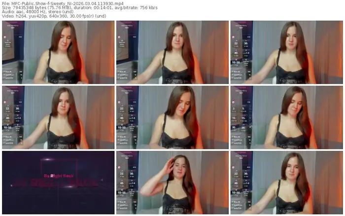 myfreecams-sweety_ni-03-04-2026-11-39-30
