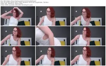 myfreecams-syllena-03-04-2026-01-04-28