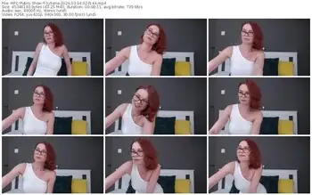 myfreecams-syllena-03-04-2026-02-31-44