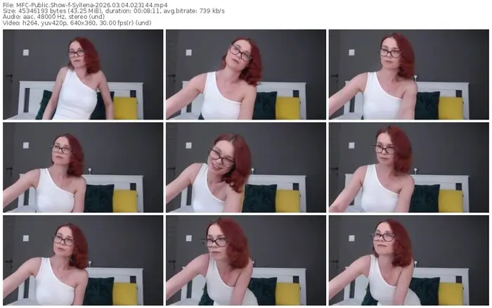 myfreecams-syllena-03-04-2026-02-31-44