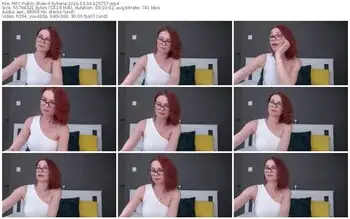 myfreecams-syllena-03-04-2026-02-57-57