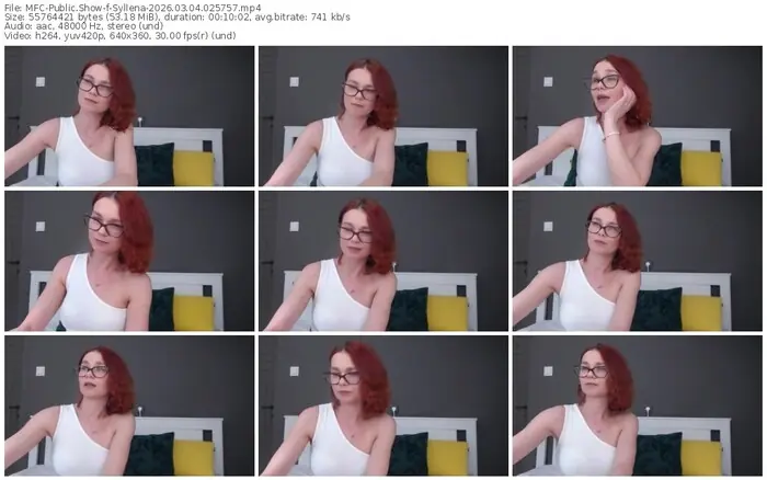 myfreecams-syllena-03-04-2026-02-57-57