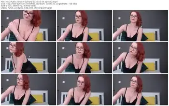 myfreecams-syllena-03-04-2026-21-55-52