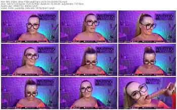 myfreecams-tamaramilano-03-04-2026-09-07-32