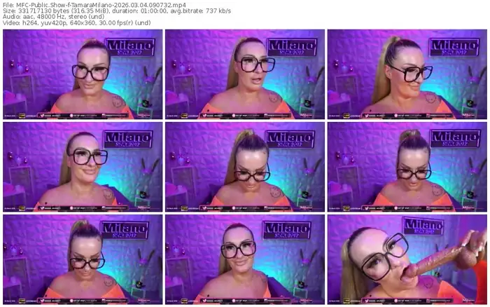 myfreecams-tamaramilano-03-04-2026-09-07-32