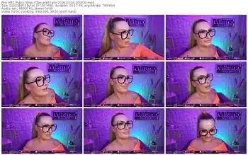 myfreecams-tamaramilano-03-04-2026-10-09-30