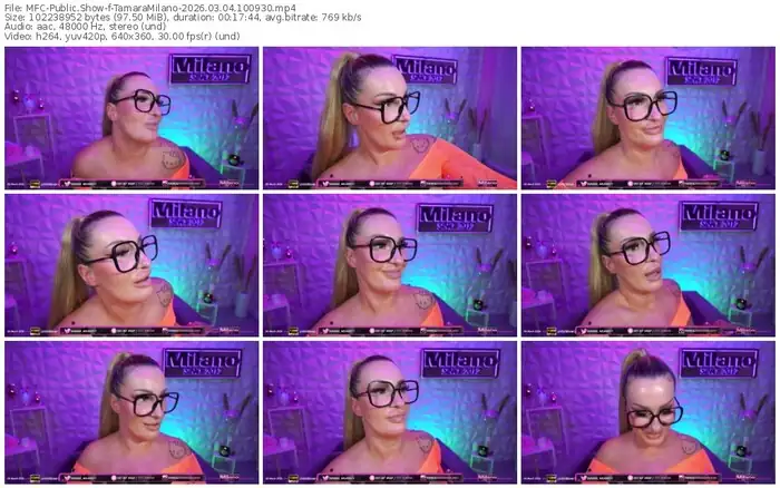 myfreecams-tamaramilano-03-04-2026-10-09-30