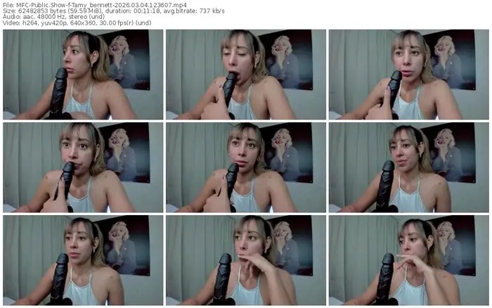 myfreecams-tamy_bennett-03-04-2026-12-36-07