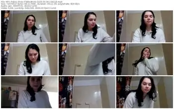 myfreecams-tattedkink-03-04-2026-15-41-18