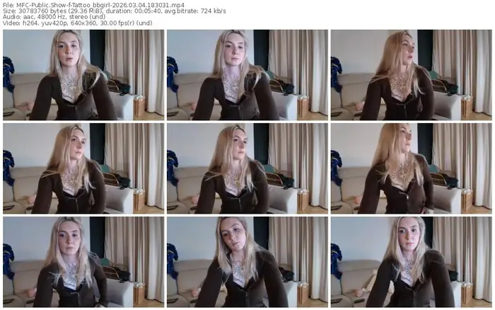 myfreecams-tattoo_bbgirl-03-04-2026-18-30-31