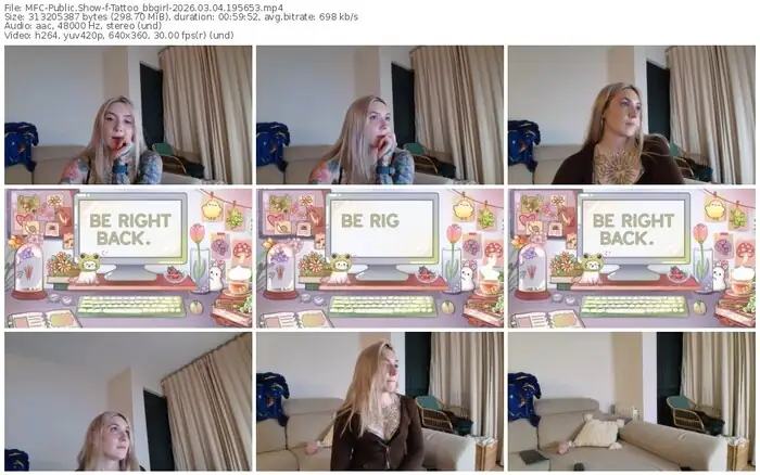 myfreecams-tattoo_bbgirl-03-04-2026-19-56-53