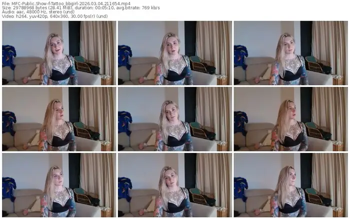 myfreecams-tattoo_bbgirl-03-04-2026-21-16-54