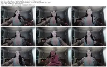 myfreecams-tattooedwife2-03-04-2026-15-04-39