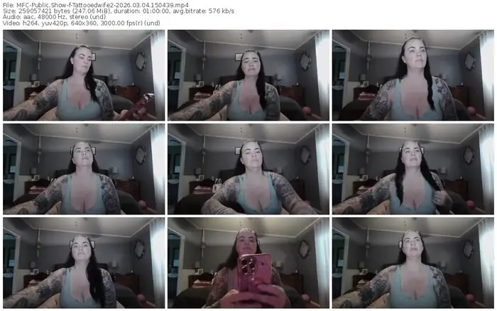 myfreecams-tattooedwife2-03-04-2026-15-04-39
