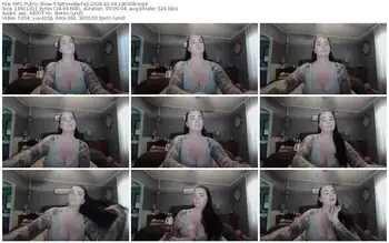 myfreecams-tattooedwife2-03-04-2026-19-03-08