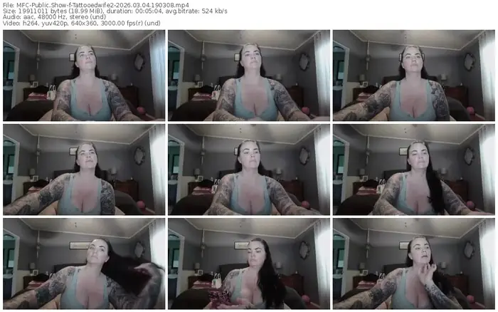 myfreecams-tattooedwife2-03-04-2026-19-03-08