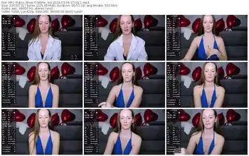 myfreecams-tellme_yes-03-04-2026-17-10-11