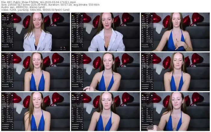 myfreecams-tellme_yes-03-04-2026-17-10-11