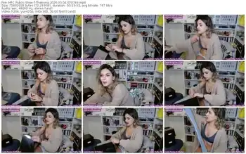 myfreecams-theanna-03-04-2026-07-07-49