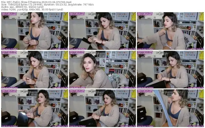 myfreecams-theanna-03-04-2026-07-07-49