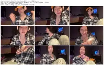 myfreecams-thesanctuary-03-04-2026-01-29-42