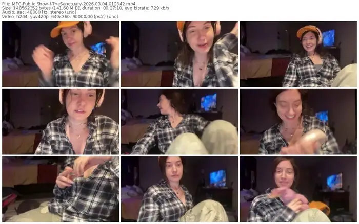 myfreecams-thesanctuary-03-04-2026-01-29-42