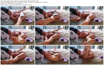 myfreecams-theowonder-03-04-2026-14-45-50