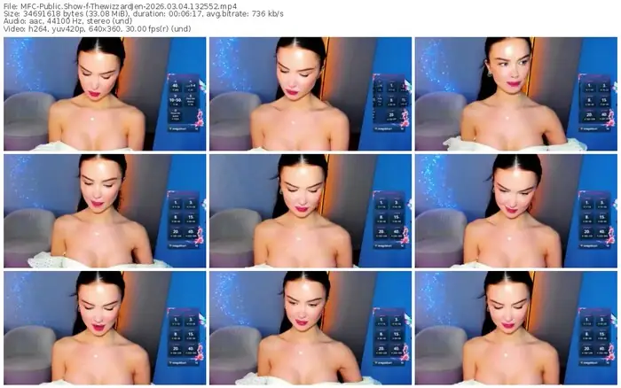 myfreecams-thewizzardjen-03-04-2026-13-25-52