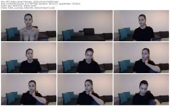 myfreecams-tweety_-03-04-2026-15-43-03