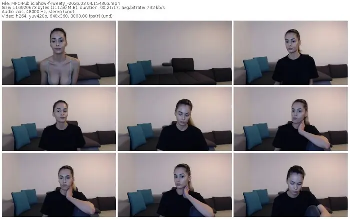 myfreecams-tweety_-03-04-2026-15-43-03