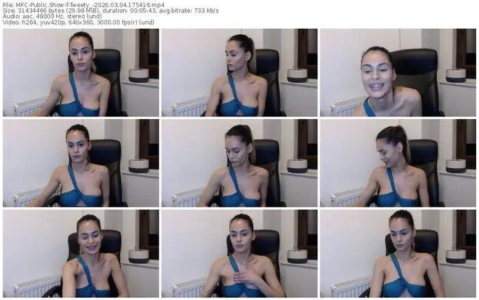 myfreecams-tweety_-03-04-2026-17-54-16