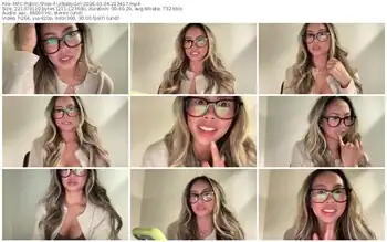 myfreecams-urbabygirl-03-04-2026-21-34-17