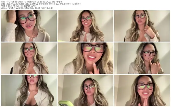 myfreecams-urbabygirl-03-04-2026-21-34-17