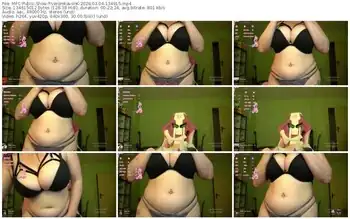 myfreecams-veronikavonk-03-04-2026-13-49-15